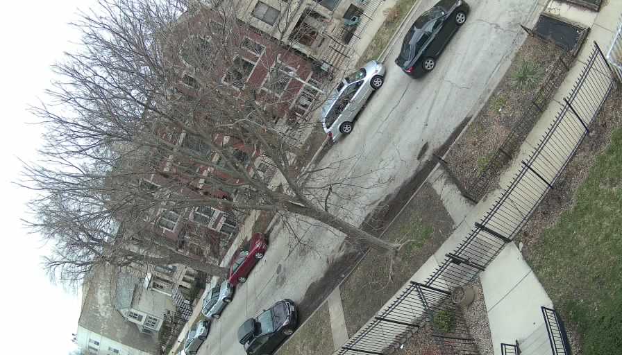 Reolink Camera Two_01_Reolink Home Hub One_20260403183616.jpg